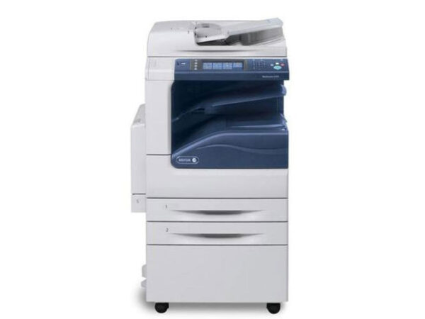 Xerox WorkCentre 5330