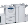 Xerox WorkCentre 5735A