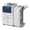 Xerox WorkCentre 5845 Precio