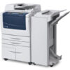 Xerox WorkCentre 5855 Precio