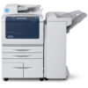 Xerox WorkCentre 5865 en Venta