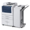 Xerox WorkCentre 5865 Precio