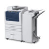 Xerox WorkCentre 5865i Precio