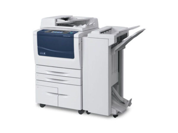 Xerox WorkCentre 5890 Precio