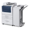 Xerox WorkCentre 5890i Precio