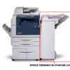 Xerox WorkCentre 5945 en Venta
