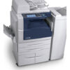 Xerox WorkCentre 5955i Precio