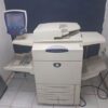 Xerox WorkCentre 7675