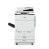 imageRUNNER ADVANCE DX C7770i Office Copier