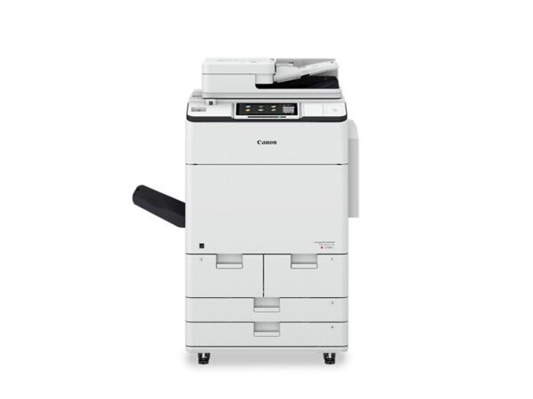 imageRUNNER ADVANCE DX C7770i Office Copier